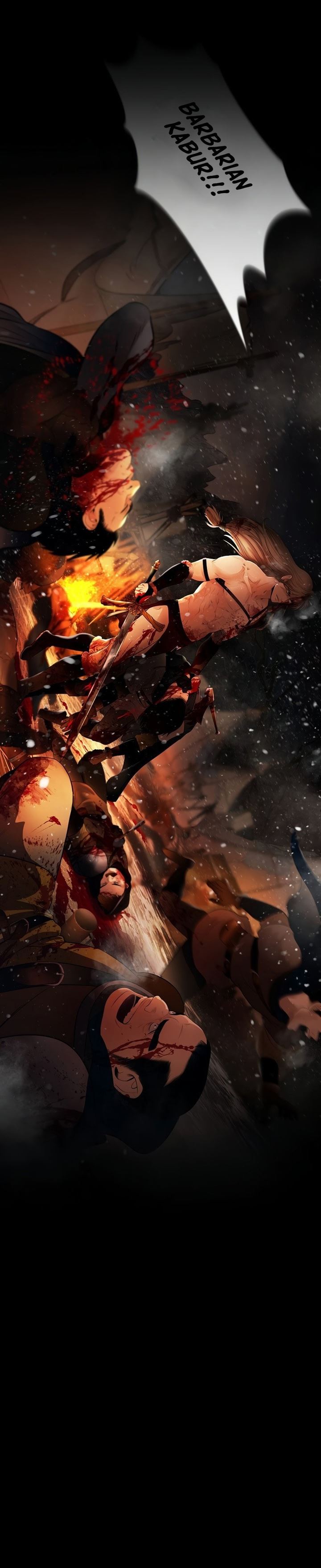 image-komik-barbarian-quest-chapter-3-0/36