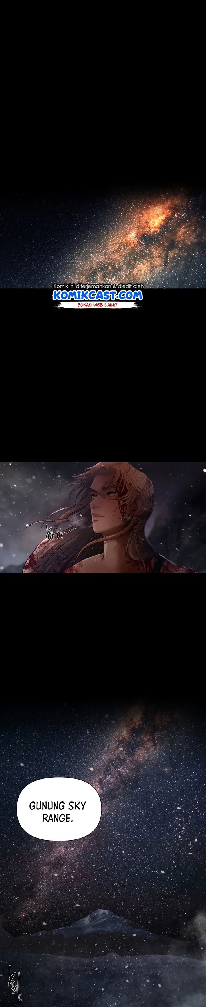 image-komik-barbarian-quest-chapter-3-1/36