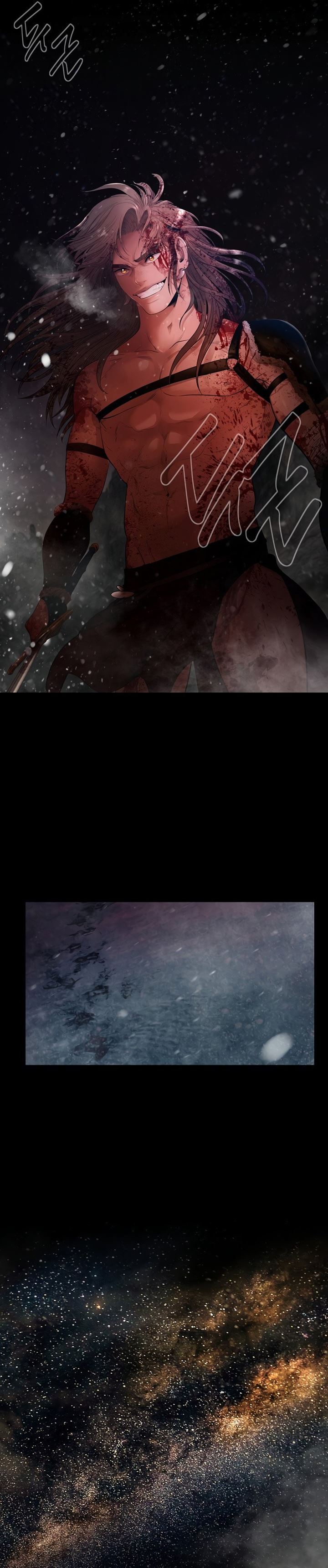 image-komik-barbarian-quest-chapter-3-3/36