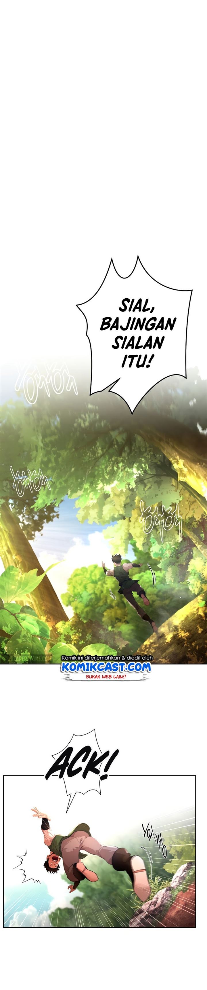 image-komik-barbarian-quest-chapter-3-5/36