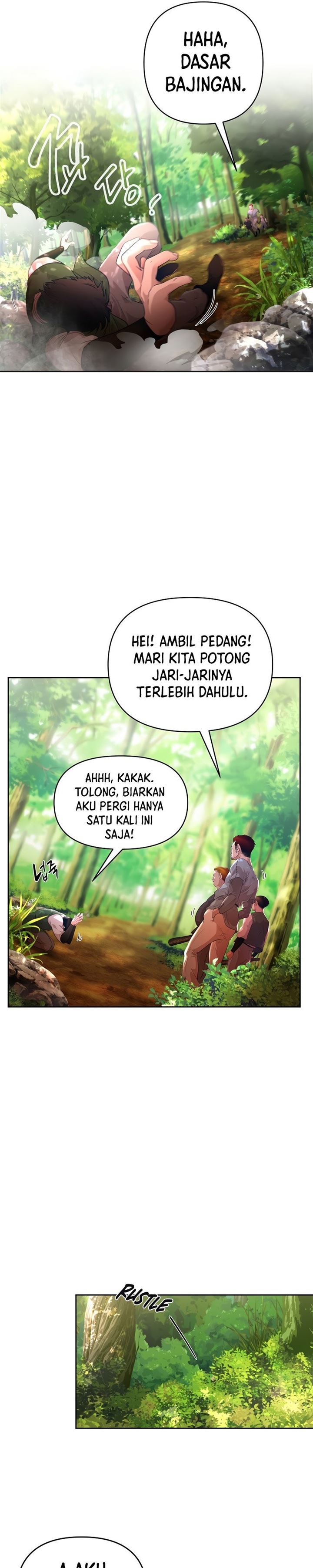 image-komik-barbarian-quest-chapter-3-6/36