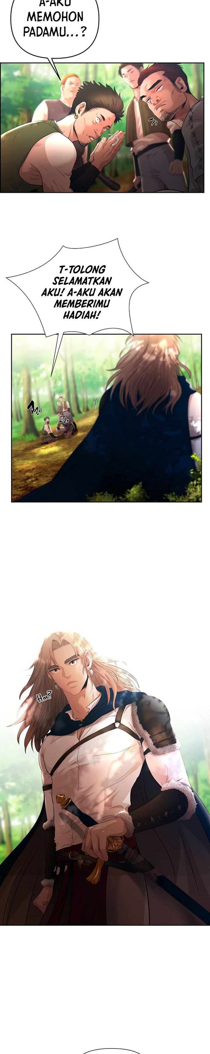 image-komik-barbarian-quest-chapter-3-7/36