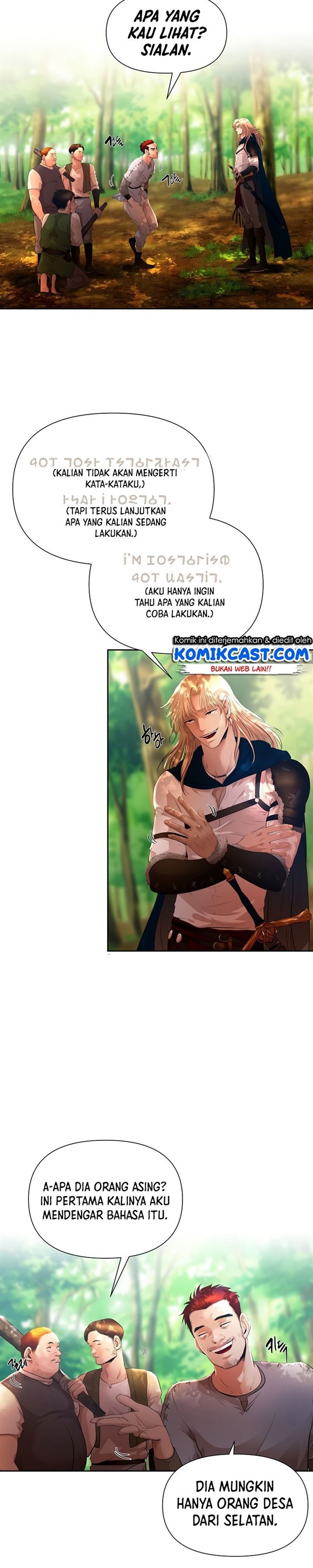 image-komik-barbarian-quest-chapter-3-8/36