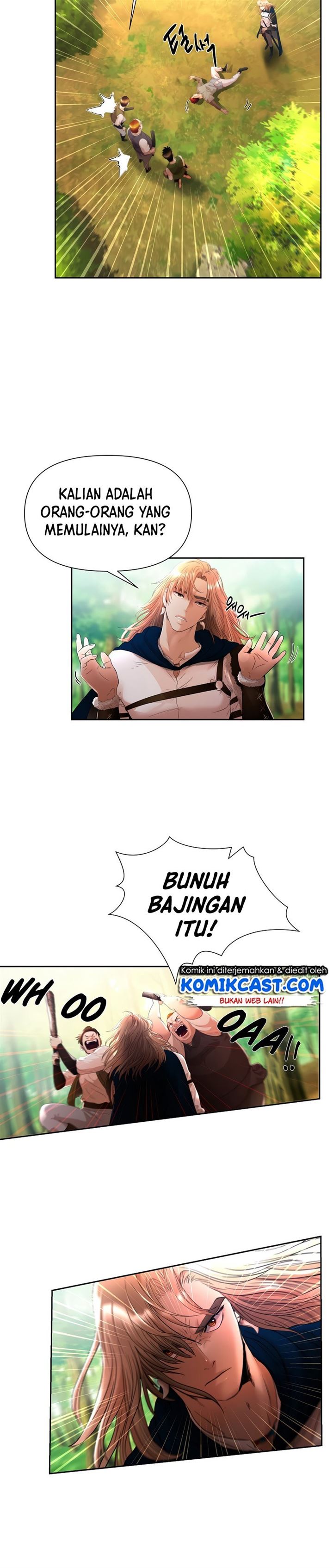 image-komik-barbarian-quest-chapter-3-11/36