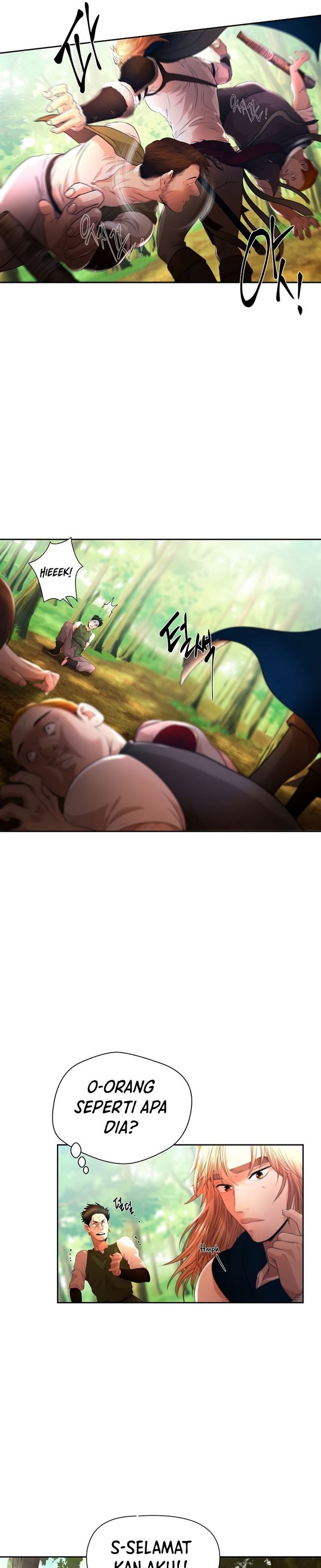image-komik-barbarian-quest-chapter-3-12/36