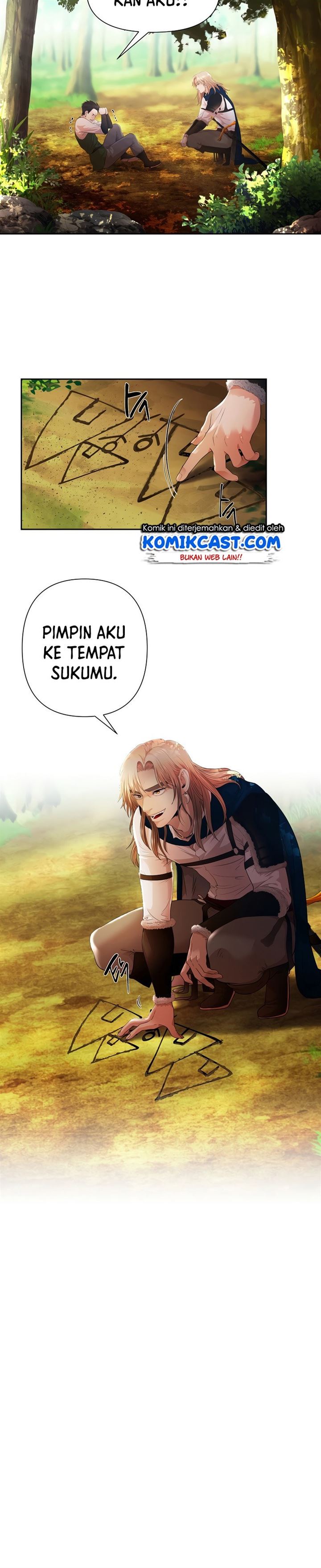 image-komik-barbarian-quest-chapter-3-13/36