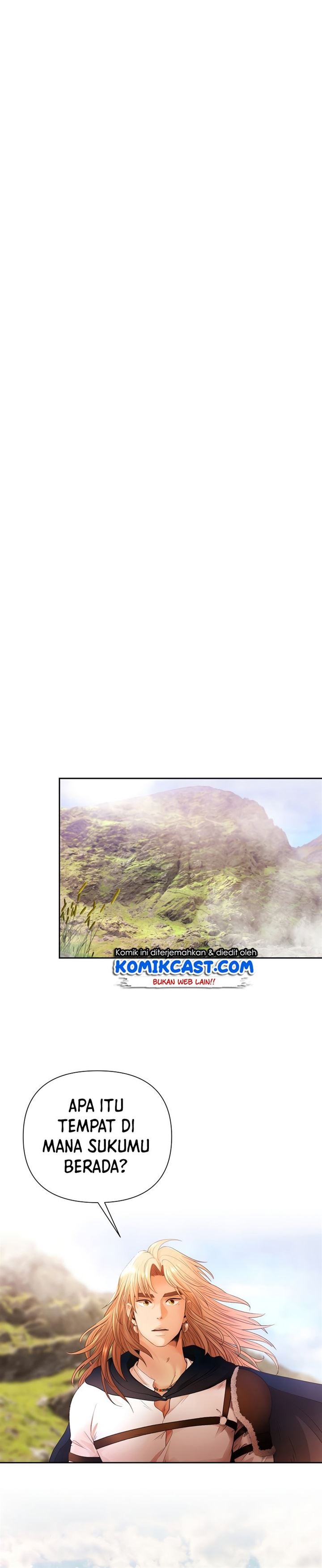 image-komik-barbarian-quest-chapter-3-14/36
