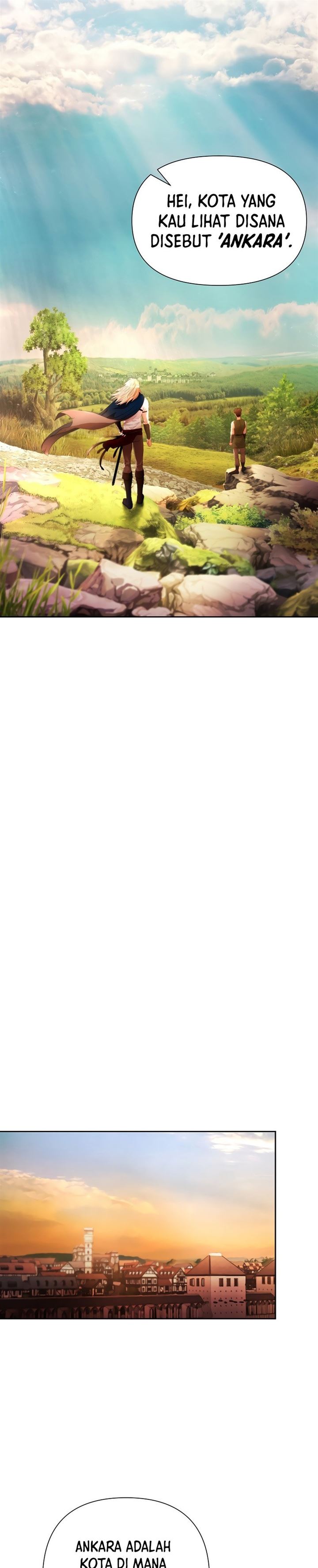 image-komik-barbarian-quest-chapter-3-15/36