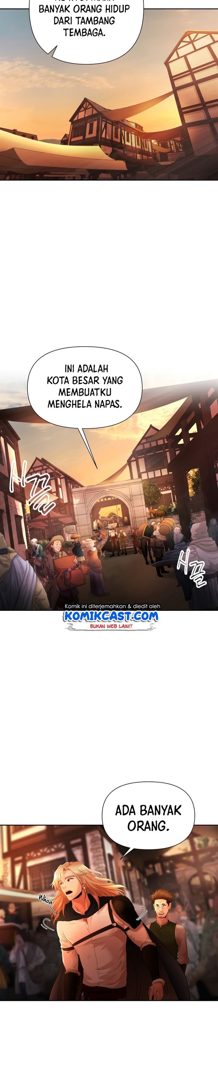 image-komik-barbarian-quest-chapter-3-16/36