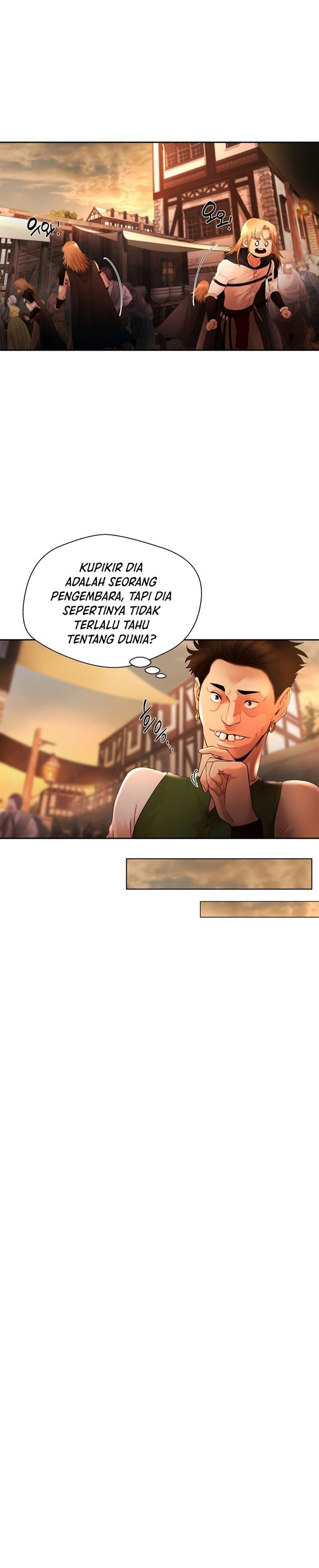 image-komik-barbarian-quest-chapter-3-17/36