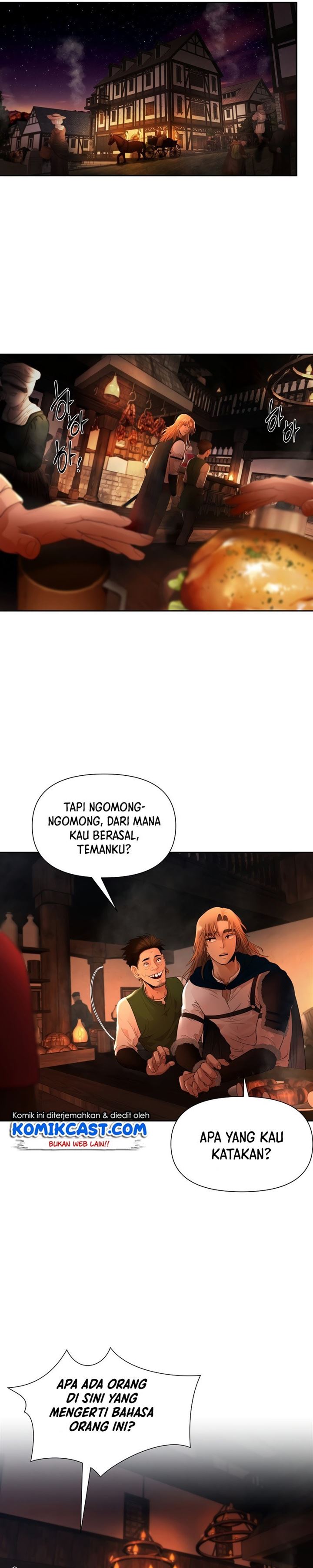 image-komik-barbarian-quest-chapter-3-18/36