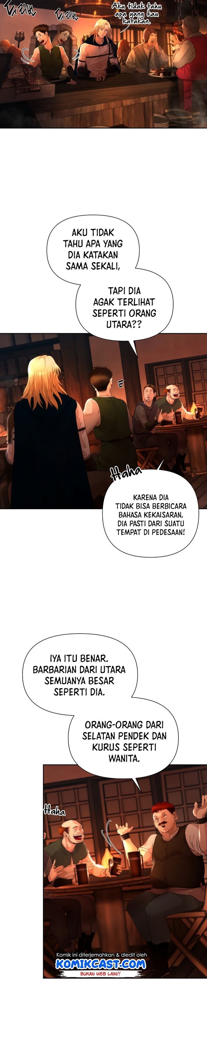 image-komik-barbarian-quest-chapter-3-19/36