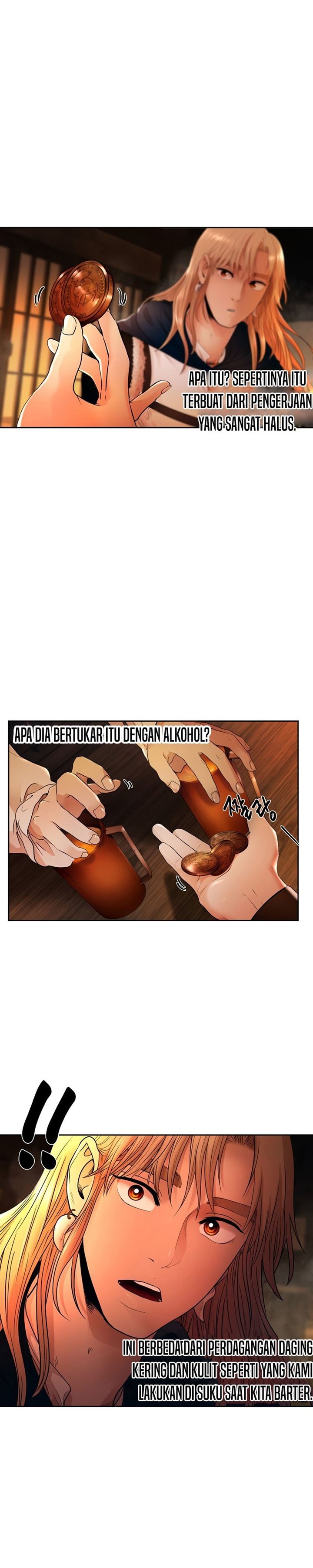 image-komik-barbarian-quest-chapter-3-21/36