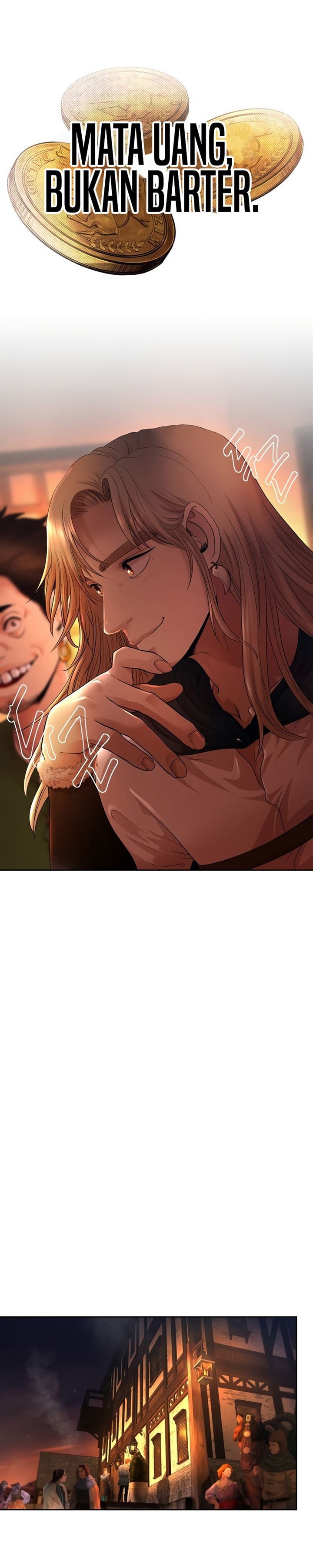 image-komik-barbarian-quest-chapter-3-22/36