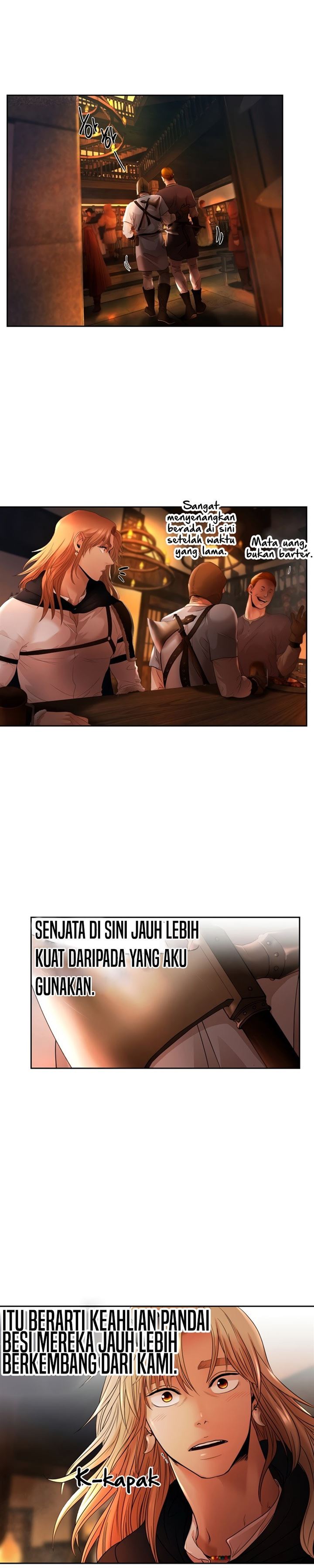 image-komik-barbarian-quest-chapter-3-23/36