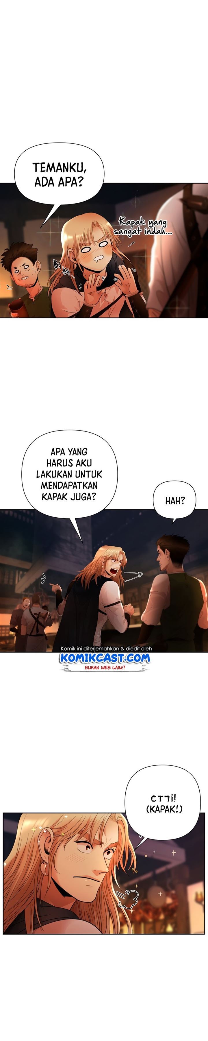 image-komik-barbarian-quest-chapter-3-24/36