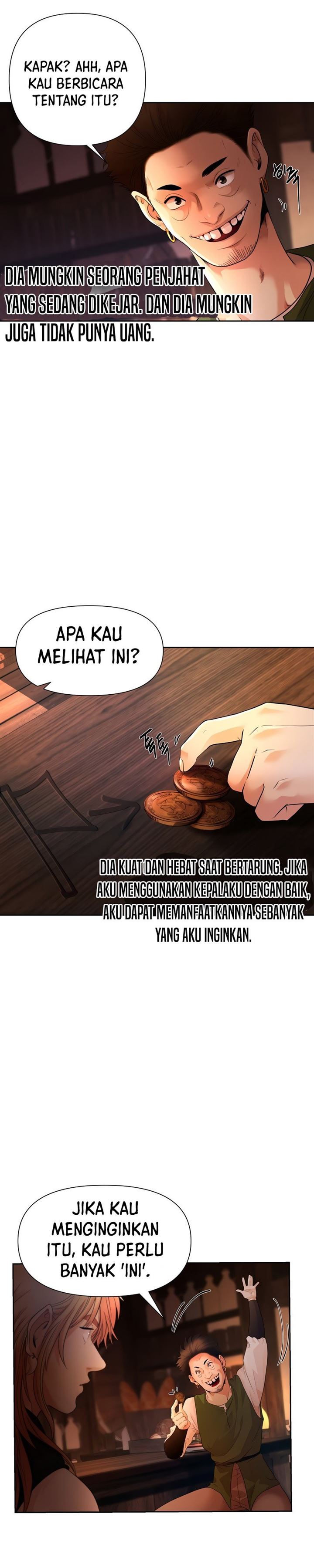 image-komik-barbarian-quest-chapter-3-25/36