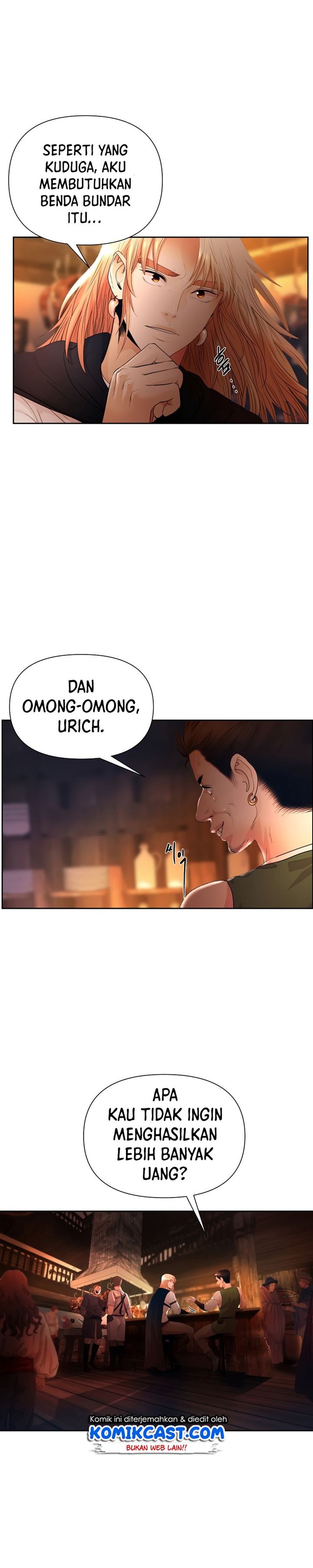 image-komik-barbarian-quest-chapter-3-26/36