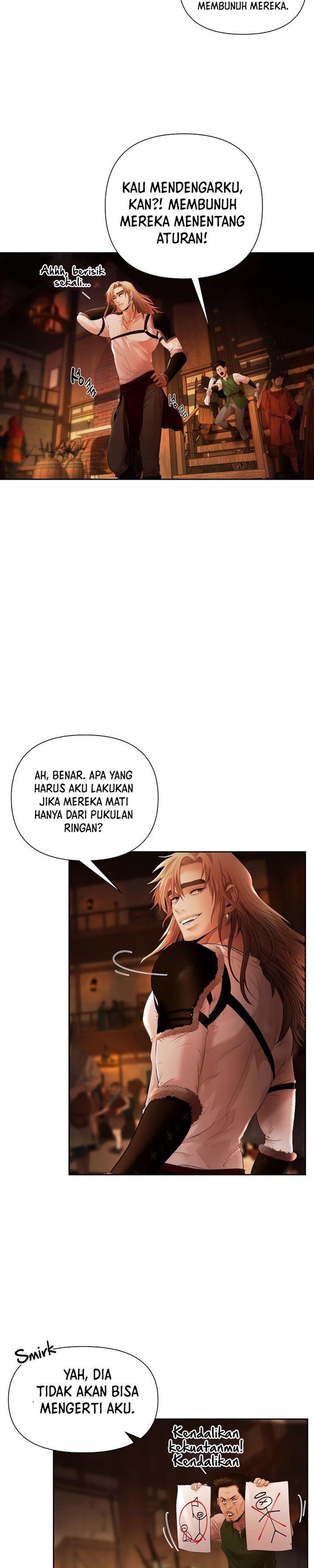 image-komik-barbarian-quest-chapter-3-28/36