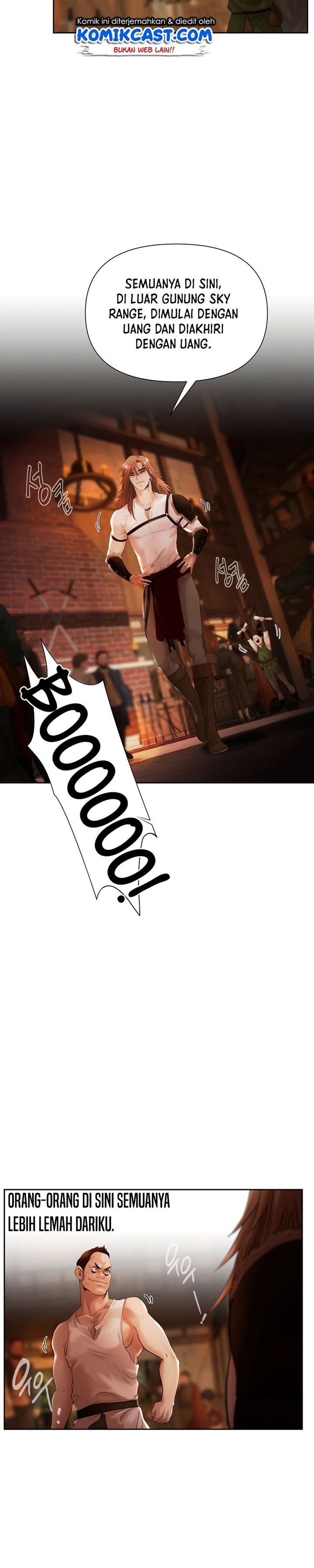image-komik-barbarian-quest-chapter-3-29/36