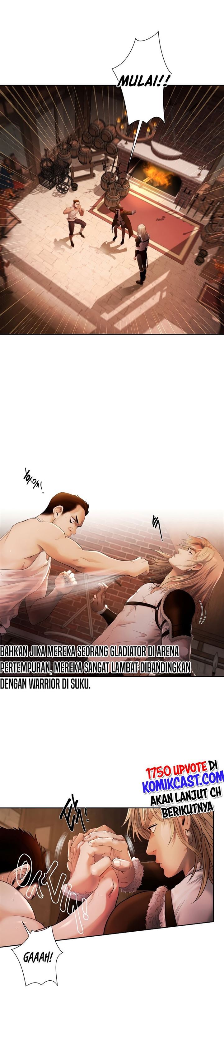 image-komik-barbarian-quest-chapter-3-30/36