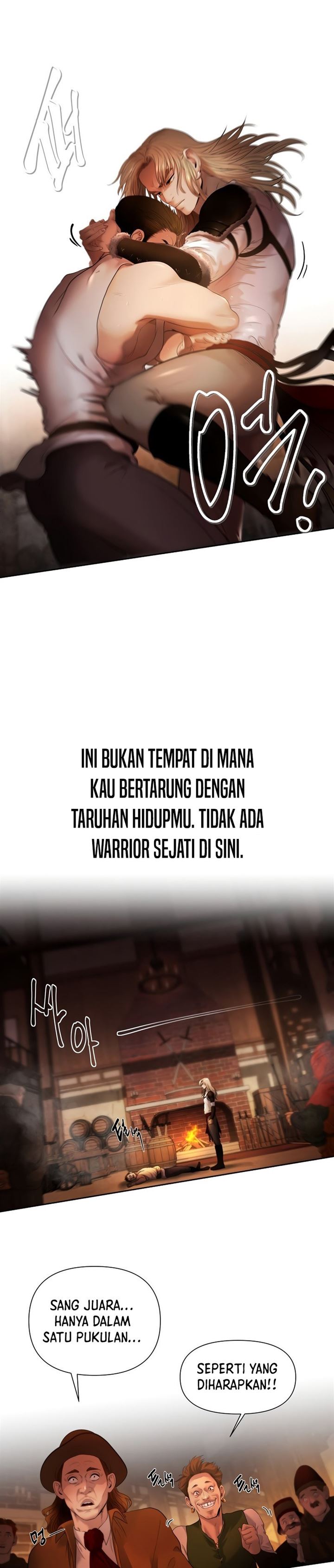 image-komik-barbarian-quest-chapter-3-31/36