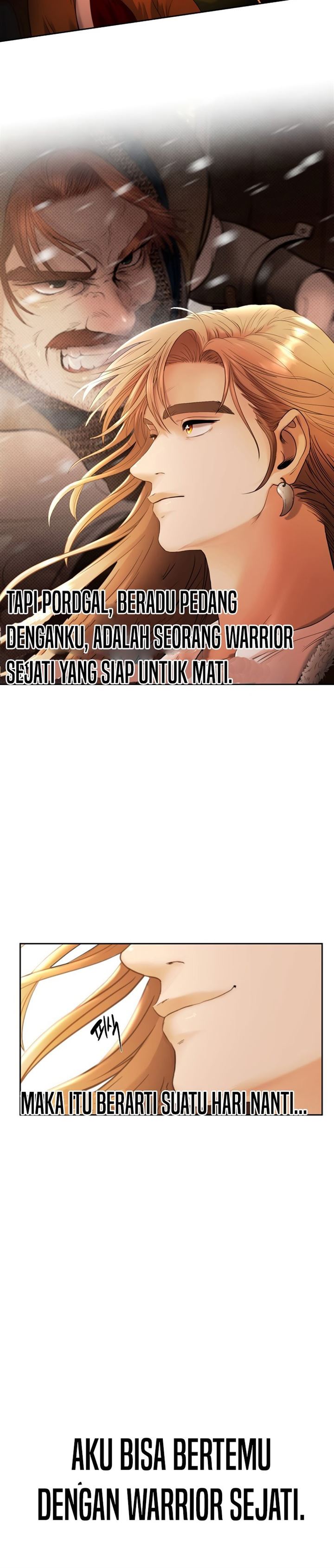 image-komik-barbarian-quest-chapter-3-32/36