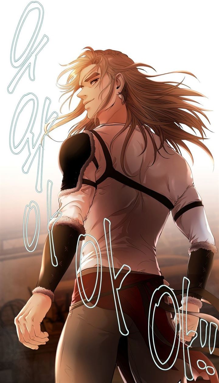 image-komik-barbarian-quest-chapter-3-33/36