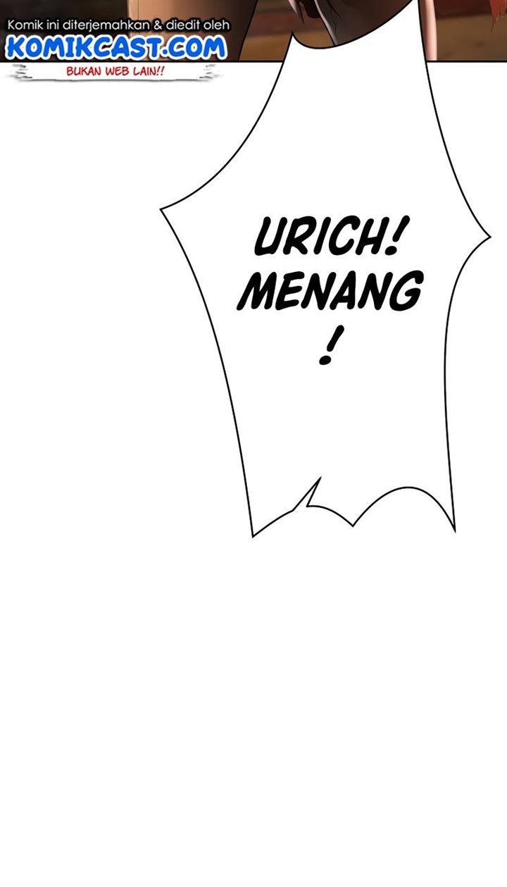 image-komik-barbarian-quest-chapter-3-34/36