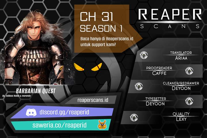 image-komik-barbarian-quest-chapter-31-0/37