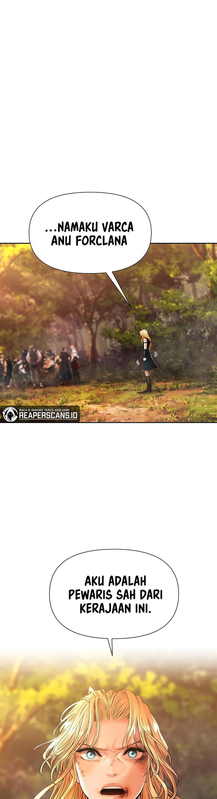 image-komik-barbarian-quest-chapter-31-1/37