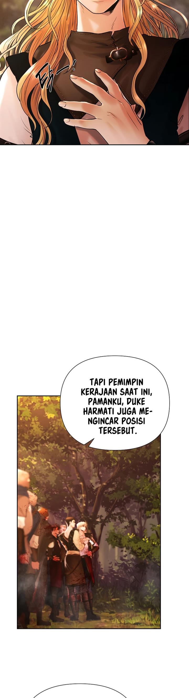 image-komik-barbarian-quest-chapter-31-2/37