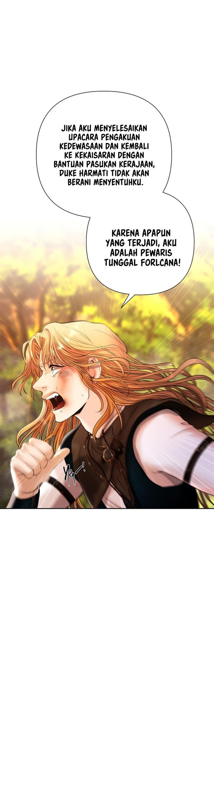 image-komik-barbarian-quest-chapter-31-4/37