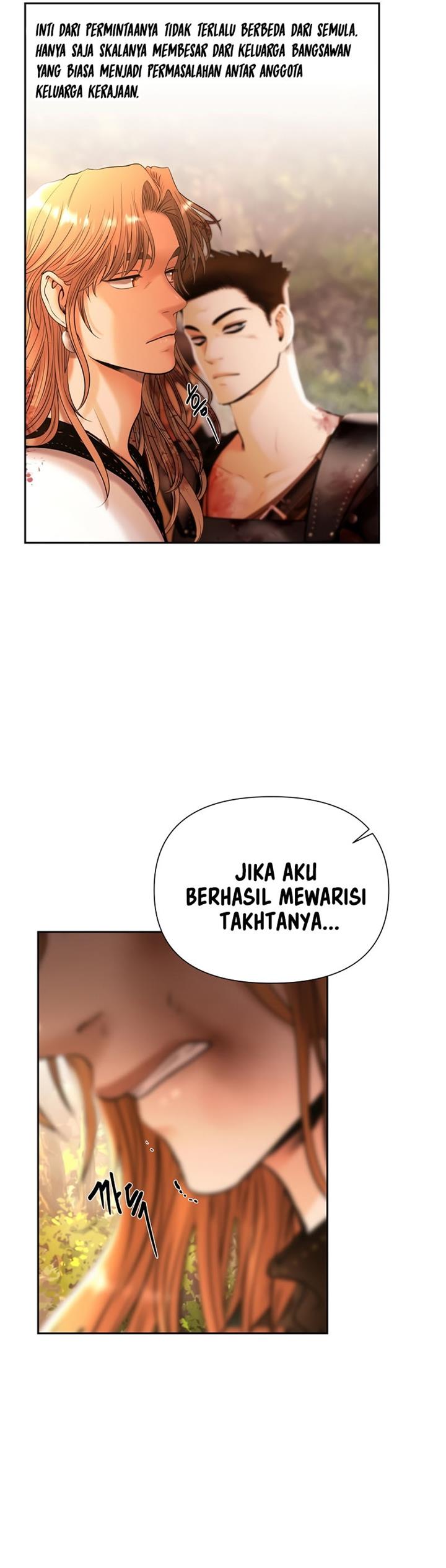 image-komik-barbarian-quest-chapter-31-5/37