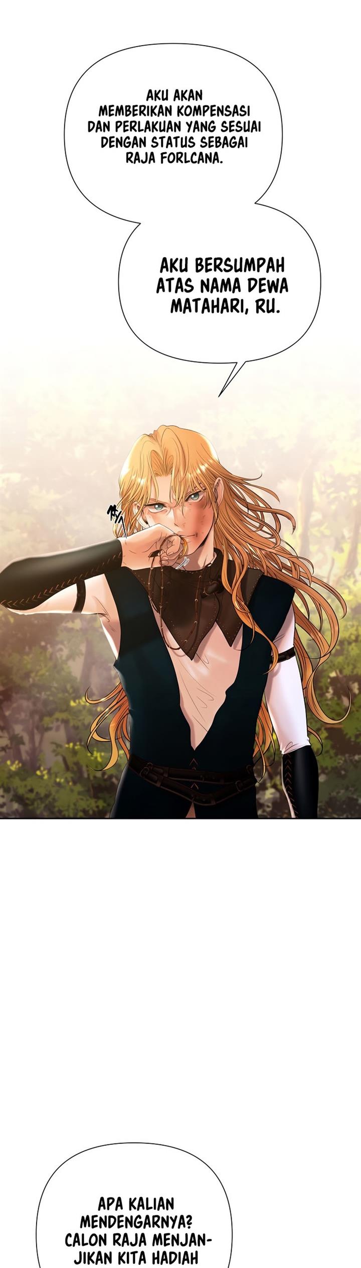 image-komik-barbarian-quest-chapter-31-6/37