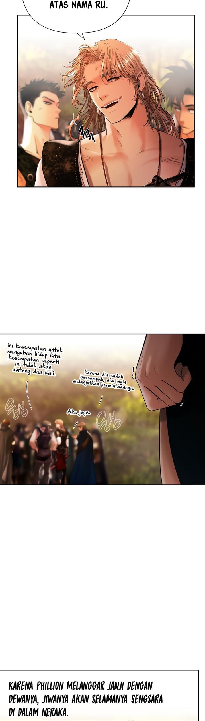 image-komik-barbarian-quest-chapter-31-7/37