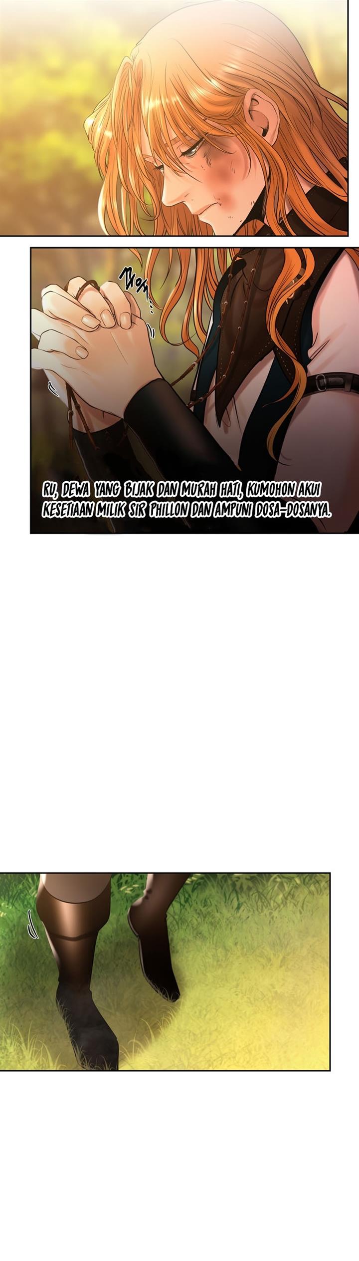 image-komik-barbarian-quest-chapter-31-8/37