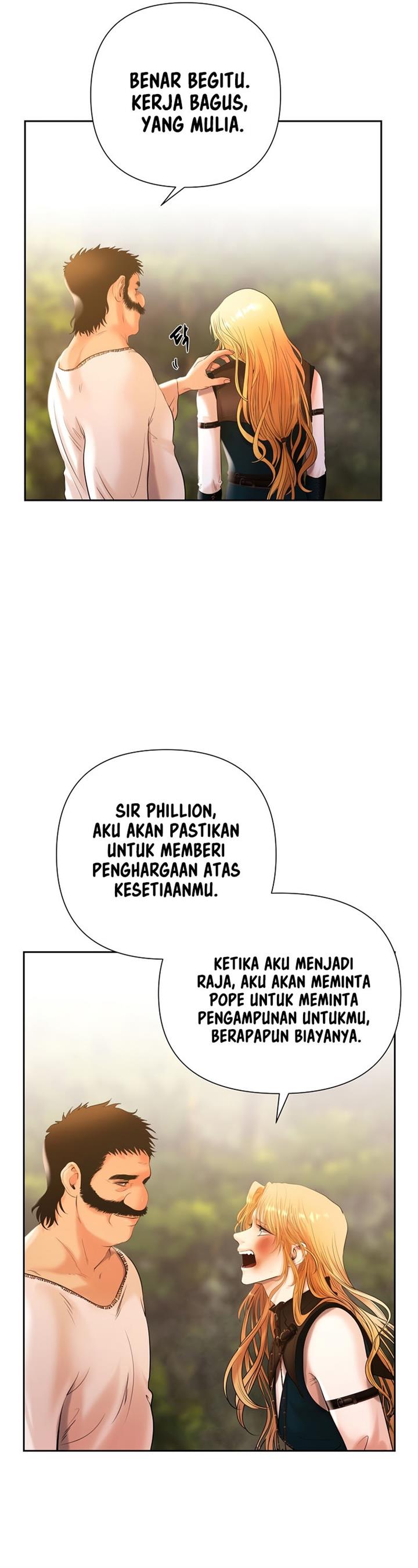 image-komik-barbarian-quest-chapter-31-9/37