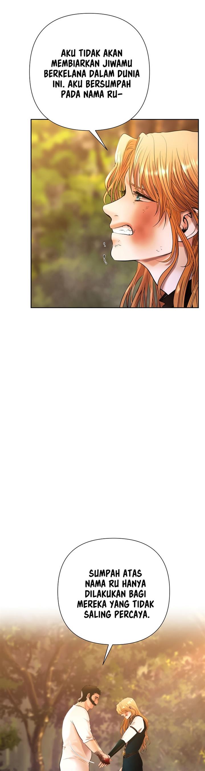 image-komik-barbarian-quest-chapter-31-10/37