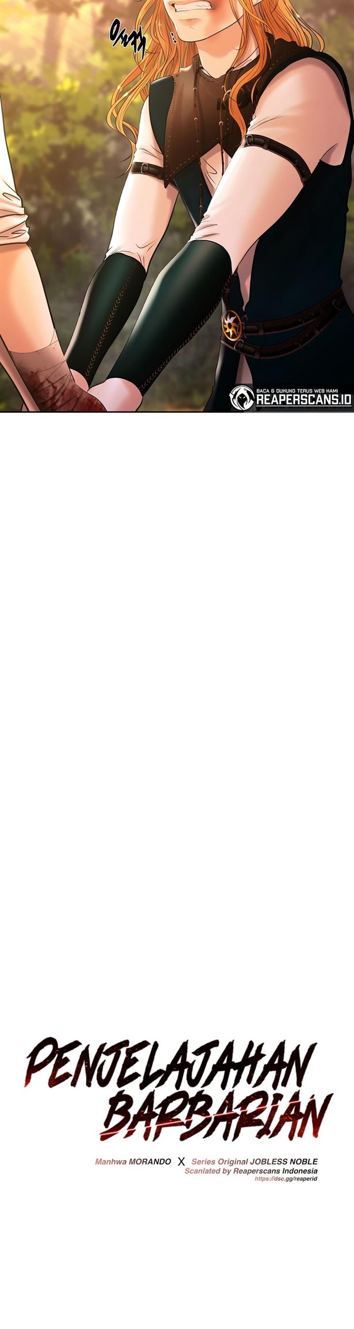 image-komik-barbarian-quest-chapter-31-12/37