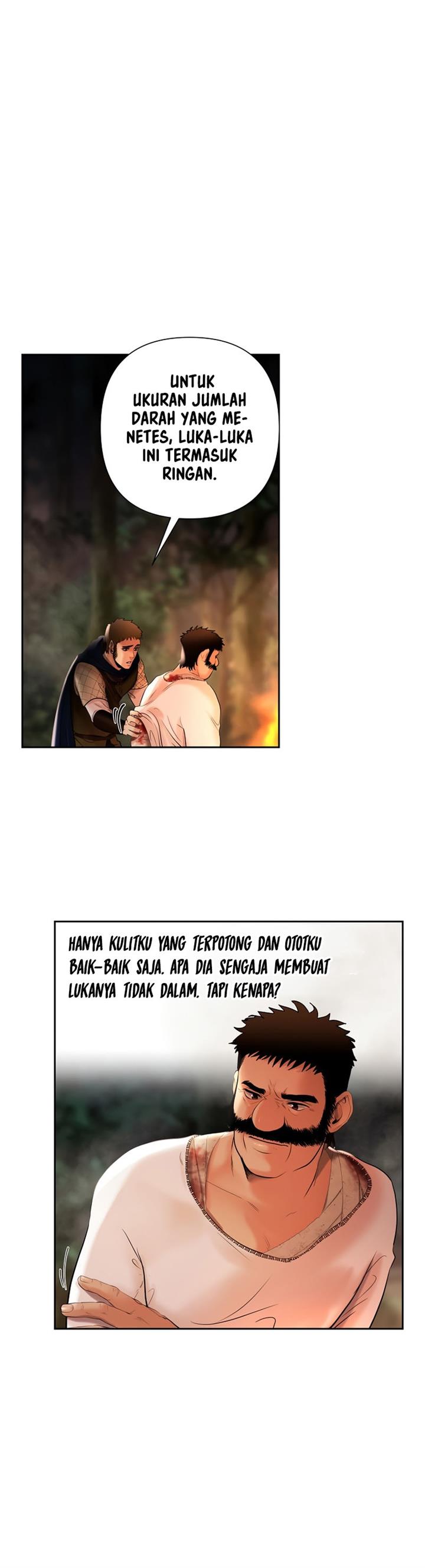 image-komik-barbarian-quest-chapter-31-13/37