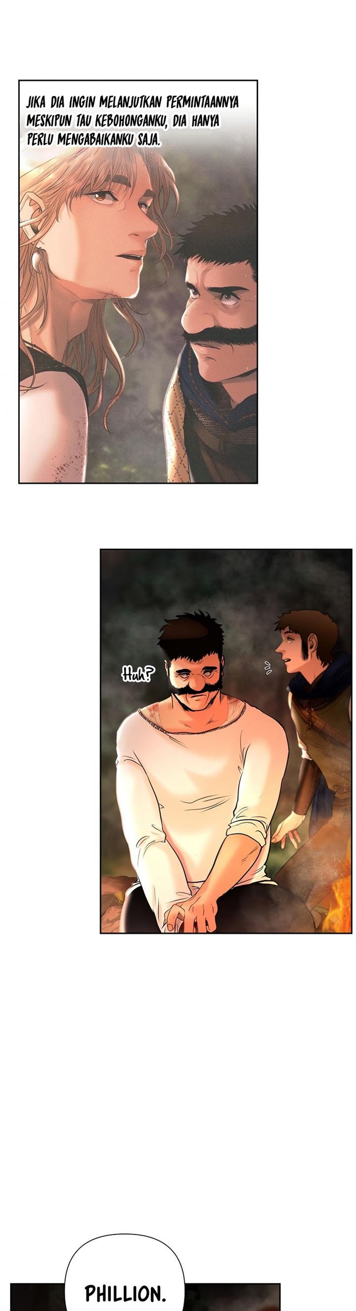 image-komik-barbarian-quest-chapter-31-14/37