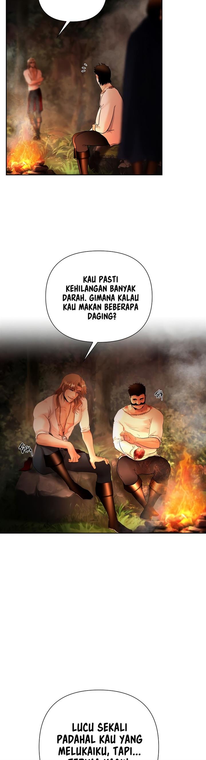 image-komik-barbarian-quest-chapter-31-15/37