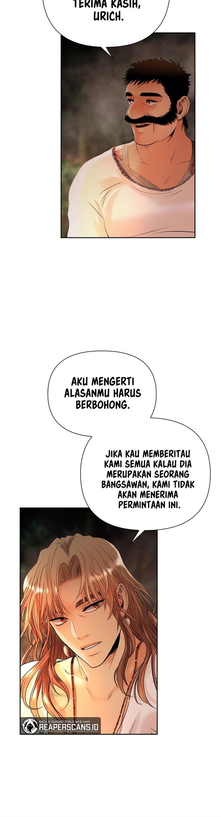 image-komik-barbarian-quest-chapter-31-16/37