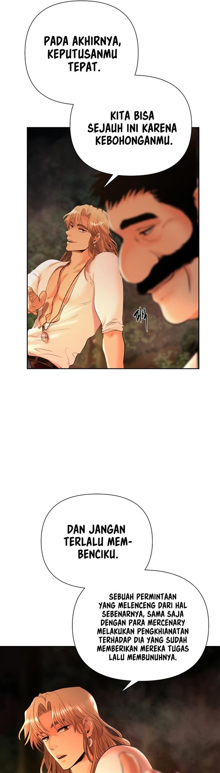 image-komik-barbarian-quest-chapter-31-17/37