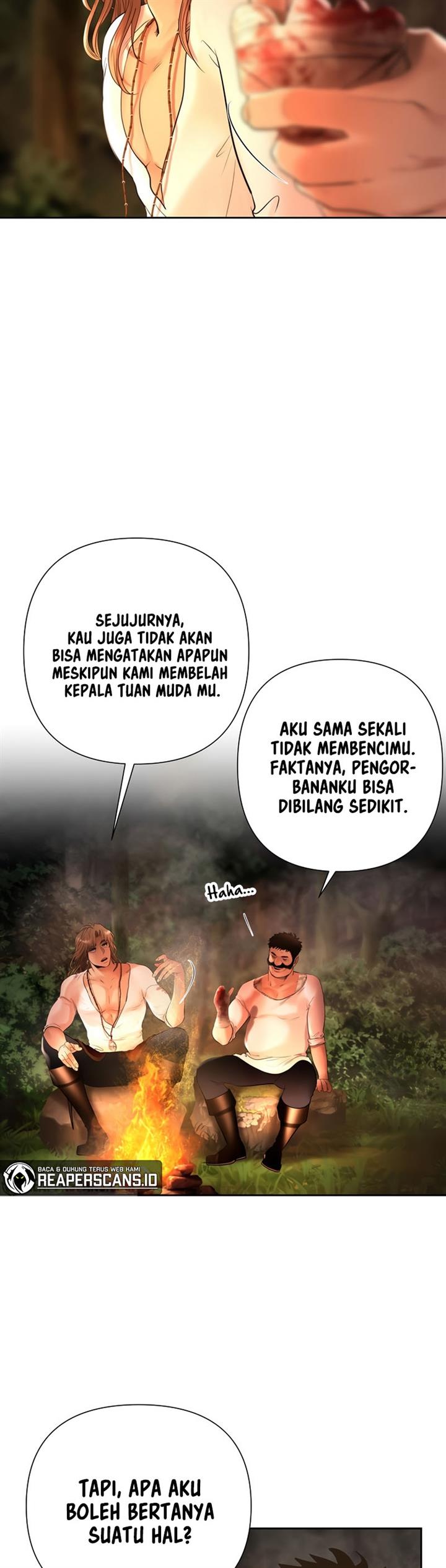 image-komik-barbarian-quest-chapter-31-18/37