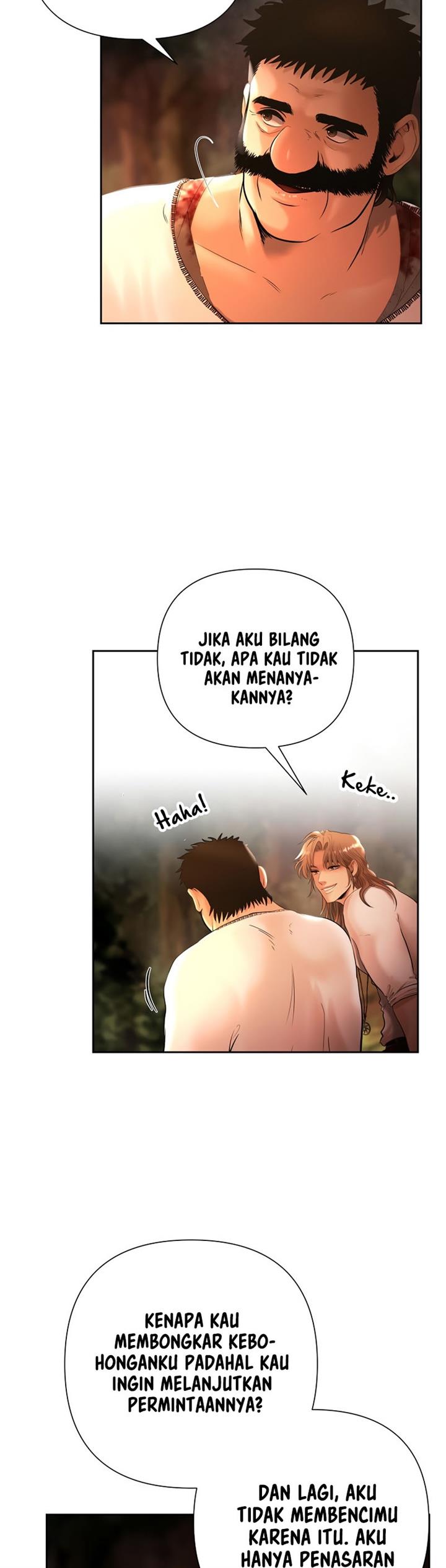 image-komik-barbarian-quest-chapter-31-19/37