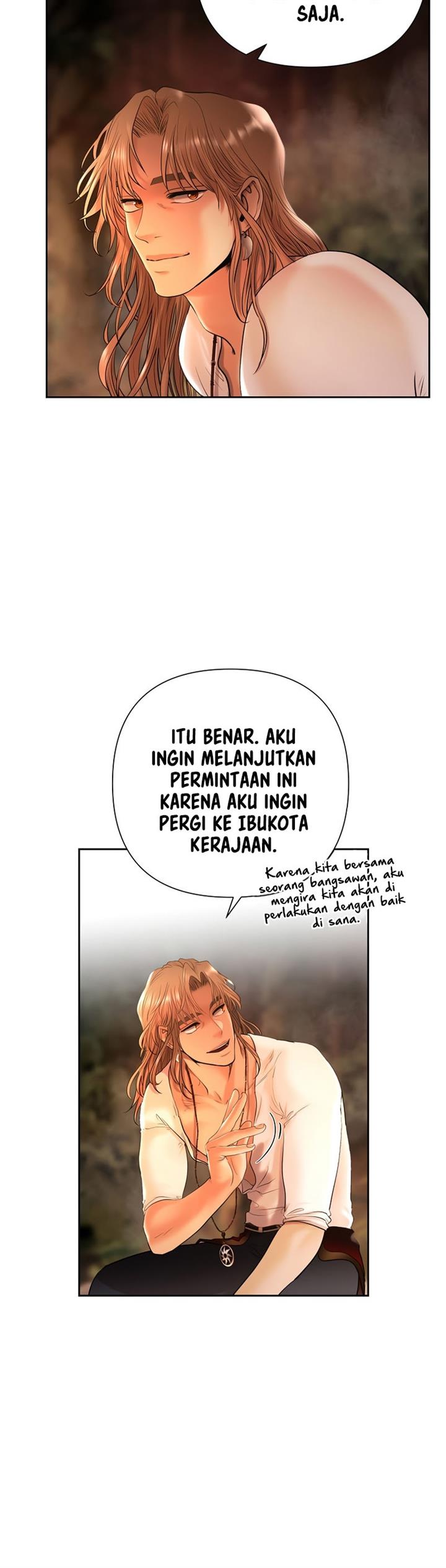 image-komik-barbarian-quest-chapter-31-20/37