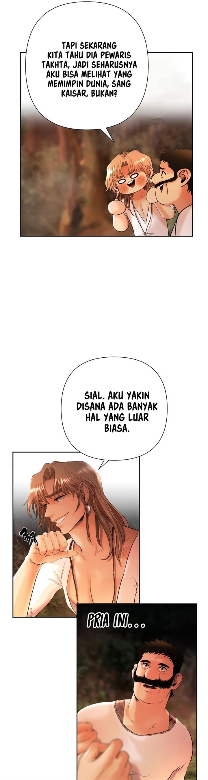 image-komik-barbarian-quest-chapter-31-21/37