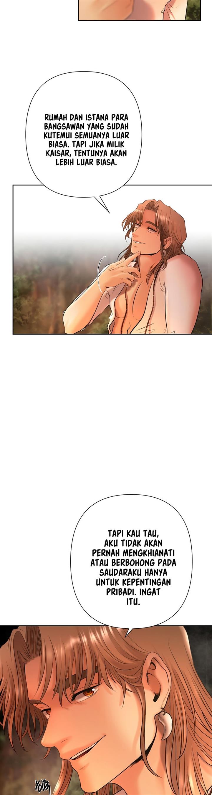 image-komik-barbarian-quest-chapter-31-22/37